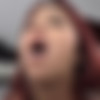 [PutaLocura.com] Red [2019 ., Blowjob, Cumshots, Swallow, Bukkake, 720p] thumb