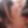 [InterracialBlowbang.com / DogFartNetwork.com] Jennifer White (02.11.2017 .) [Interracial, Big Booty, Outdoors, Fingering, Deep Throat, BlowBang, Brunette, High Heels, Bukakke, Bikini, Facial, Hairy Pussy, Piercing, Swallow, Oral, 1080p] thumb