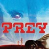Prey [1977] / 1080p / BluRay / H264 / AC3 / Subs / MKV / OFT thumb