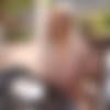 [ItsPOV.com / IntimatePOV.com] Elsa Jean - Namaste, Beautiful [2021-10-02, Blonde, Cumshot, Gonzo, Hardcore, POV, 2160p, SiteRip] thumb