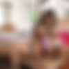 [PornMegaLoad.com / Scoreland.com] Tigerr Benson (Wearing Nothing But Tape / 28.01.18) 720p thumb