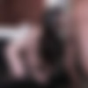 [Gapeland.com / 21Sextury.com] Milana Witch (What's In Your Butt?) [19.09.2017 ., Russian, Brunette, Natural Tits, Dildo, Oral, Hardcore, Anal, Facial, 720p, SiteRip] thumb