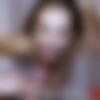 [WoodmanCastingX.com] Brenda Santos (FULL) [10-01-2022, First Anal, Piss In Mouth, Rimjob, Rimming, Ass Licking, Pussy Licking, Blowjob, Deep Throat, Slap, Spank, Tied, Female Orgasm, Scream, Casting, Shortest Girl In Porn, 540p] thumb