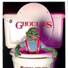 Ghoulies 1985 1080p BluRay DDP 5 1 10bit H 265-iVy thumb