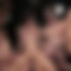 [GangbangCreampie.com] Shavelle (GangBang Creampie 109) [2017-05-05 ., 6 Creampies, Black Room, Blowjobs, Brunettes, Busty, Creampie, Creampie Eating, Cum Swallowing, Deepthroat, Facial, Fucking, Gangbang, Gokkun, Petite, Pierced, Shaved, 1080p] thumb