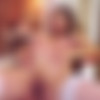[Scoreland.com] Katarina Dubrova -Top-Seeded Girl /   Katarina     (ScoreLand.com) [2015 ., Pregnant, Big Tits, Shaved Pussy, Solo, 720p, SATRip] thumbnail