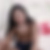 [Up Close] Lulu Chu, Nathan Bronson - Up Close with Lulu Chu (2024-11-23) [1080p] [H.265] thumb