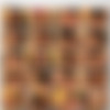 [CoverMyFace.com / PornStarNetWork.com] (82 ) (Brandon Iron) [2010 ., Oral Sex, All Sex, Bukkake, Gagging, Throatfucking, SiteRip] thumb