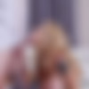 [Spizoo.com] Sarah Jessie (And The Contractor) [2017 ., Big Tits, Oral, MILF, 1080p] thumb