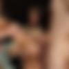 [BoundGangBangs.com / Kink.com] Lyra Lockhart, Lisey Sweet, Ella Nova, Christy Love, Isabella Nice - Airtight Sluts: Five Hot Sluts Take Five Hard Cocks and All The Cum (15.04.2020) [2020 ., BDSM, Hardcore, Anal, Blowjob, Double Penetration, Gangbang, Cumshots, Facial, Deepthroat, Fingering, Masturbation, Handjob, Cum in Mouth, IR, Double Anal, Squirting, Compilation, SiteRip, 720p] thumb
