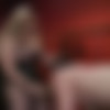 [DivineBitches.com / Kink.com] Aiden Starr (Aiden Starr Pounds Fresh Meat / 30.01.2018) [2018 ., Femdom, Domination, BDSM, Bondage, Humiliation, Pegging, Pussy Eating, Face Sitting, Rough Sex, CBT, Strap-on, 720p, HDRip] thumb