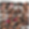 [DFBnetwork.com] Inez - Two Black Guys Fuck A Mature Blonde [2017 ., MILF, DP, IR, Big Black Cock, Anal, 1080p] thumb