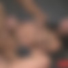 [SexualDisgrace.com / FetishNetwork.com] Callie Calypso (16-04-2015) [2015 ., BDSM, Anal, Bondage, Domination, Humiliation, Toys, Hardcore, All Sex, HDRip, 1080p] thumb