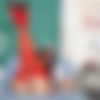 [JordanJayXXX.com] Jordan Jay / Naughty Nurse /   [29.10.2013 ., Shemale, Solo, Masturbation, Cumshot, 720p. SiteRip] thumb