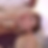 [JacquieEtMichelTV.net / Indecentes-Voisines.com] Kimber, Emeline (Quand Kimber rencontre Emeline! / 03.04.17) [2017 ., All Sex, Anal, DP, 1080p] thumb