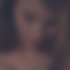 [MetArtX.com] 2017-07-01 Mila Azul - Sketching 2 [Masturbation, Solo] [1080p, SiteRip] thumb