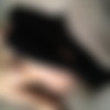 reddit user whimsicalkitten [Amateur] [ 1137*605  2630*2131, 66] thumb
