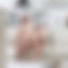 [TheArtPorn.com / WTFPass.com] Sofy Soul - Feeling Fabulous (10.06.2017) [Anal, All Sex, Blowjobs, 1080p] thumbnail