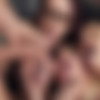 [BigTitsAtWork.com / Brazzers.com] Ava Addams & Monique Alexander & Nicolette Shea & Romi Rain (Office 4-Play: Christmas Bonuses / 25.12.2017) [2017 ., Big Ass,Big Tits,Big Tits Worship,Black Hair,Blonde,Blowjob (POV),Christmas, 1080p] thumb
