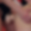 [StraponDreamer.com] BERNICE / [2012, Femdom, Kunilingus, Facesitting, Strapon, Anilingus, SiteRip, 720p] thumb