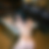[OnlyFans.com] ChristinaModel515 - SiteRip thumb