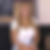 [WoodmanCastingX.com] Kayla Kayden (Casting X 158 / 25.08.16) [2016 ., All Sex, Anal, 1080p (FullHD)] thumb
