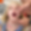 [HookupHotshot.com] Lilly Bell (Episode 248) [2021-06-27, Hardcore, Blowjob, Deepthroat, Gagging, Rimming, Cumshot, Facial, Blonde, 480p] thumb