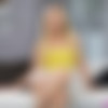 [YoungerMommy.com / Nubiles-Porn.com] 2024-09-19 Ann Joy - Learning To Love My Stepmom [POV, Blowjob, Lingerie, Cumshot, Blonde, Long Hair, Big Booty, Facial] [5472x3648 - 3648x5472, 116 photos] thumb