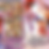 Ayane Sakurada, Chie Asada, Kiriko Shinjyo, Maiko Sawada, Shiori Sano, Yuka Asahikawa - School Girls Stripping And Showing Their Pussies Off [FH-62] (Oriental Dream) [uncen] [2011 ., Fetish, Legal Teen, Schoolgirls, Tease, Stripping, DVDRip] thumb