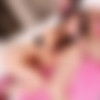 Allie Jordan (49) (Ally Jordan) Pack [2010-2018, Anal, CumSwap, A2M, Teen, Creampie, Swallow] thumb