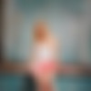 [Defloration.com] 2016-05-12 Anna Kampa - Solo 1 [Solo] [1333x2000 - 1900x1069, 121] thumb