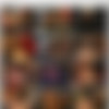 [JTPron] GGG - Das Sperma Doppel /   (John Thompson, GGG) [2004 ., All sex, Anal, Oral, DVDRip] thumb