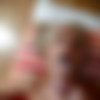 [TeenSexMania.com] Celia 10.11.2010 [2010 ., All sex, Teen, 720p] thumb