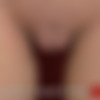 [WoodmanCastingX.com / PierreWoodman.com] Ally Breelsen (26.05.15) [2015 ., Casting, Interwiev, Talking, Posing, No Sex, Brunette, Shaved Pussy, Natural Tits, Medium Tits, Tattoo, 1080p, HDRip] thumb