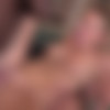 [DPFanatics.com / 21Sextury.com] Danielle Soul (Jackpot At The Pool) [15.12.2017 ., Russian, Brown Haired, Natural Tits, Interracial, Oral, Hardcore, Anal, DP, Facial, 720p, SiteRip] thumb