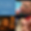 Allysin Chaynes (Cumshot Compilation) /     Allysin Chaynes       ( ) [Facial, Swallow (), DVDRip] EXXXCLUSIVE !!! thumb
