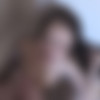 [PissList.com / MontyCashUncut.com] Alessa Savage (Alessa Savage Uncut) [2017-02-08, All sex, blowjob, rimming, pissing, 720p] thumb