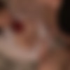 Nagisa Yukino - 