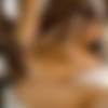 [BlacksOnBlondes.com / DogFartNetwork.com] Gina Gerson[2018 ., Gonzo, IR Hardcore Anal DP 720p] thumb
