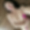 [OnlyFans.com]      / Siew Pui Yi (@mspuiyi, @ms puiyi) (215 ) MEGAPack [2020-2022, Asian, Cosplay, Dildo, Lesbian, Toys, Blowjob, 400p, 480p, 720p, 1080p] thumb