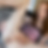 [Groobygirls.com] Avery Angel - Photo Opportunity (21 Sep, 2022) [2022 ., Shemale, Transsexual, Solo, Small Tits, Masturbation, 720p, SiteRip] thumb