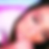 [SwallowSalon.com] Jaye Summers (17.11.2017) [BlowJob, Brunettes, POV, Cum, Deep Throat, Swallow, 1080p] thumb