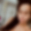 [OnlyFans.com] ChloelAmour (aka Chloe Lamour) (227 ) MegaPack [2020-2022, BigTits, Anal, Straight, Blowjob, Toys / Dildo, Masturbate, Tattoo] thumb