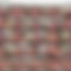 [JerkOffInstructions.com] (612 movies) JerkOff Instructions /    [2006-2012, JerkOff, JackOff, Masturbation Instructions, Jack Off Encouragement, Jerk, Tease, FleshLight, Toys, Humiliation, VOD] thumbnail
