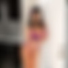 [Evilangel.com] Jasmine Jae LeWood Gangbang: Battle Of The MILFs #04 720p thumb