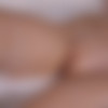 [PlayboyPlus.com] 2017-07-11 Mary Jane - Bubbly Beauty [Solo, Posing, Striptease, 1080p] thumb