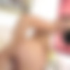 [TeachMeFisting.com / 21Sextreme.com] Dolly Diore (14-05-2015) [2015 ., Fisting, Masturbation, Big Dildo, HDRip, 1080p] thumb