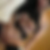 [LaFRANCEaPoil.com] Amateur (Une double pénétration pour brunette en manque!) [14-10-2014 ., all sex, anal, dp] thumb