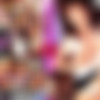 Miyuki Kobayashi - Incest Creampie with Mother /     [SPRD-06] (Takara) [cen] [2006 ., Incest, MILF, Mature, Rape, Gangbang, Group Sex, Toys, Facial, DVDRip] thumb