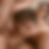 [Submissivecuckolds.com] Mistress Dayana - Wife With Glasses Fuck In Ass [up. 01.01.2016] / - 